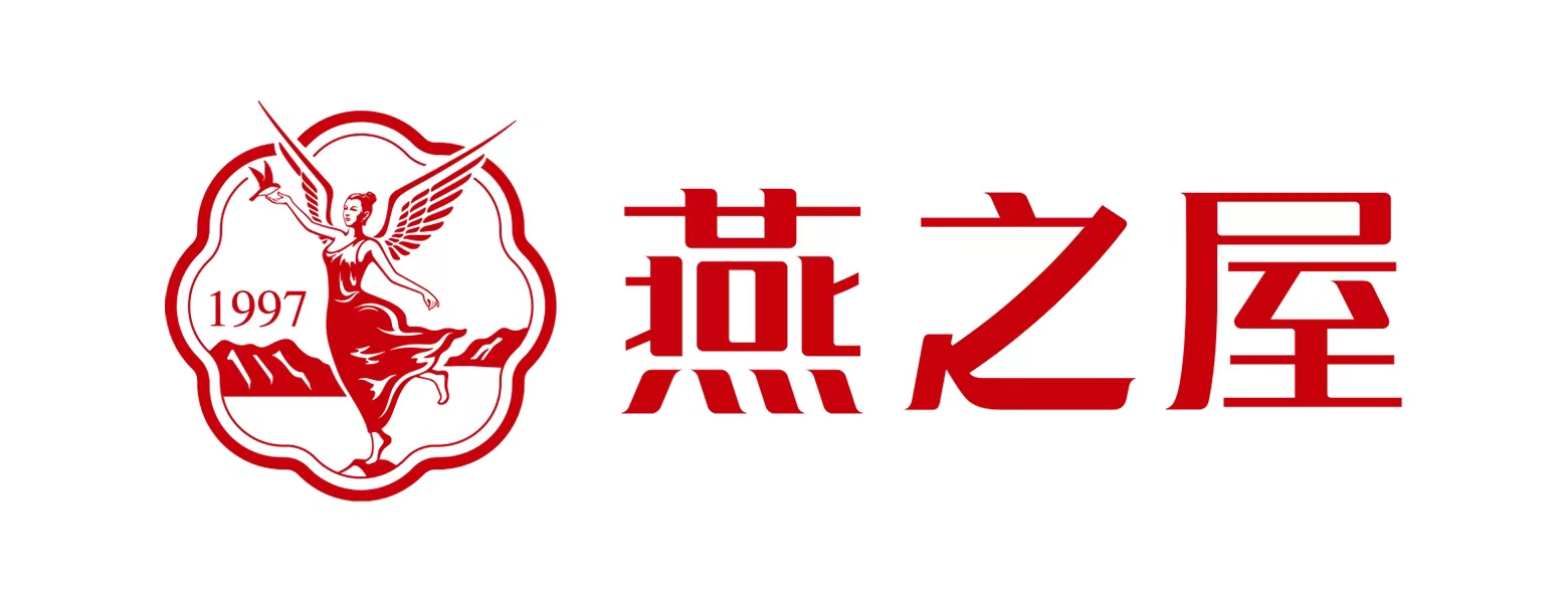 燕之屋官網(wǎng)，吃燕窩，就選燕之屋
